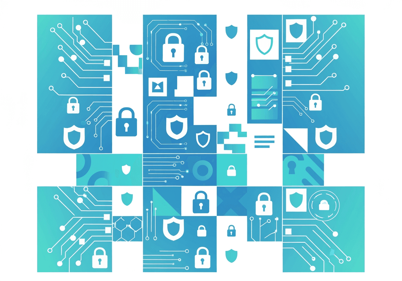 Building Trust Through Technology