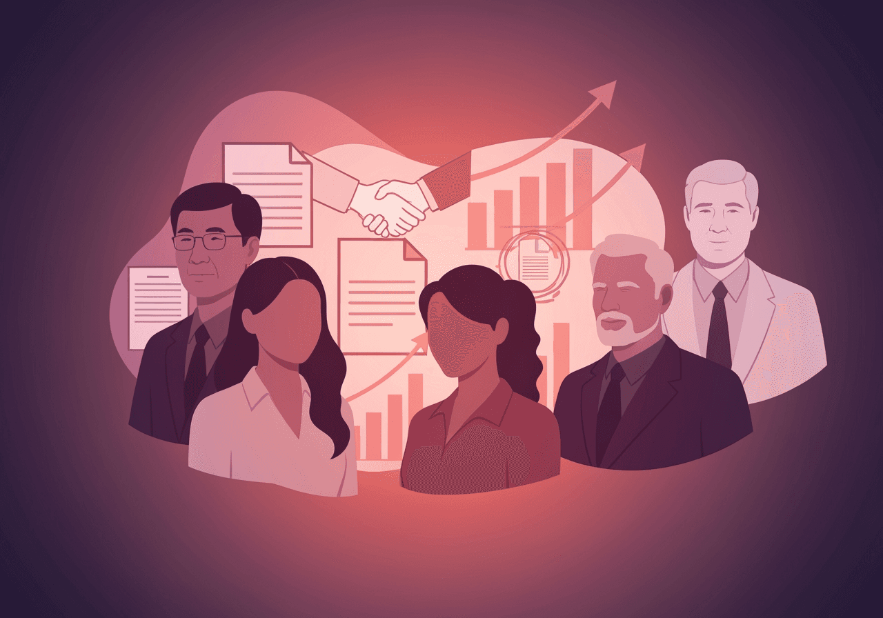 Why 1099 Employment Matters for Service Workers